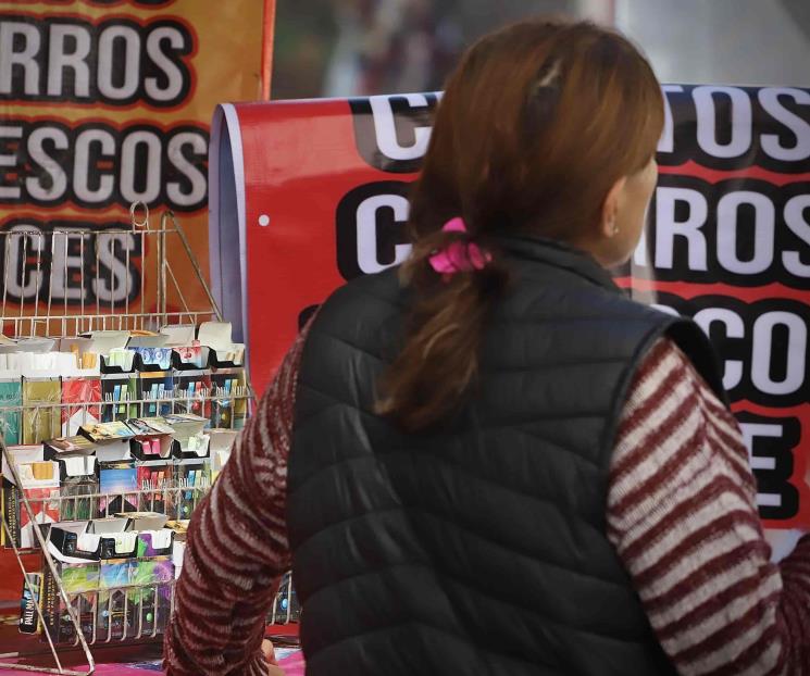 Ley Para El Control Del Tabaco Provocar Mercado Negro