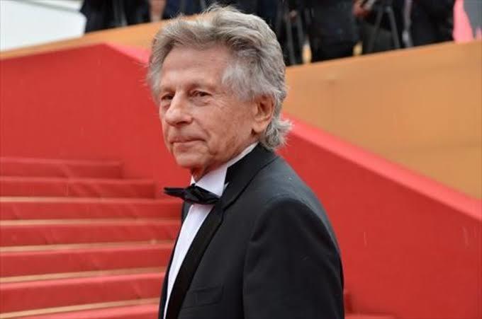 Película de Roman Polanski lidera Premios César de Francia