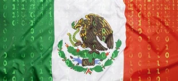 México tendrá 3.5 dispositivos conectados por persona