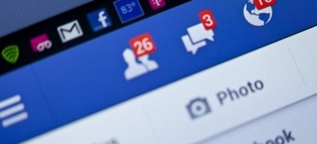 Facebook anuncia medidas para controlar tus datos