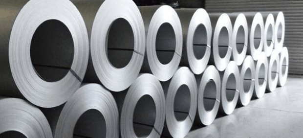 China eleva aranceles antidumping para tubos de acero de EU