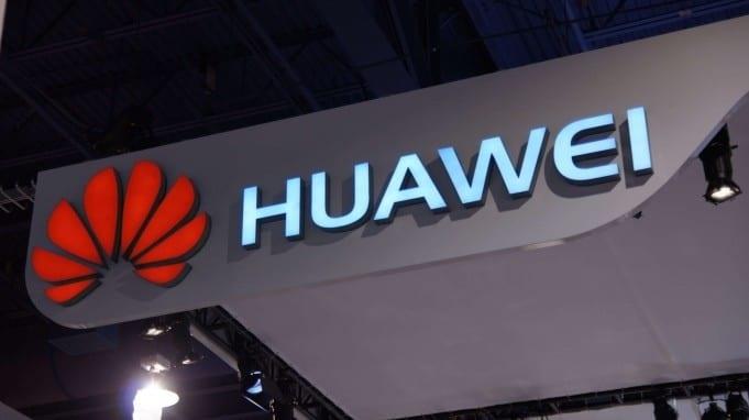 Huawei entre las 10 marcas más valiosas
