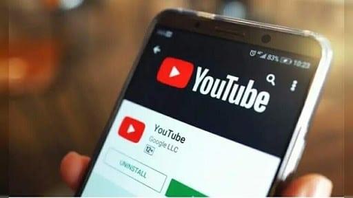 YouTube eliminará anuncios intrusivos