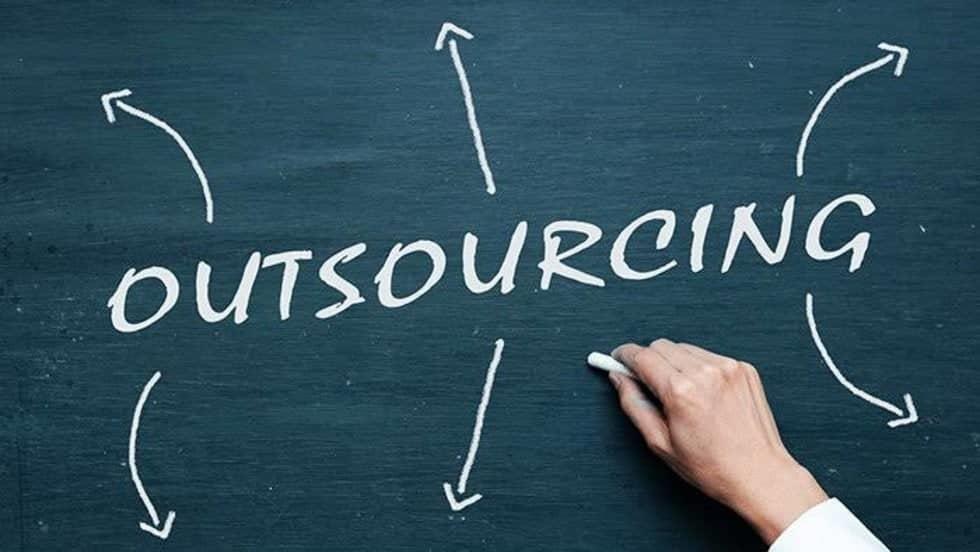Outsourcing es bueno para economía sin dañar derechos
