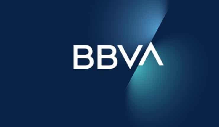 BBVA México realiza la mayor colocación en su historia