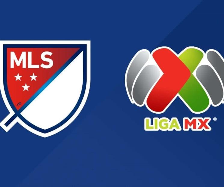 La MLS voltea a la Liga MX para reforzarse