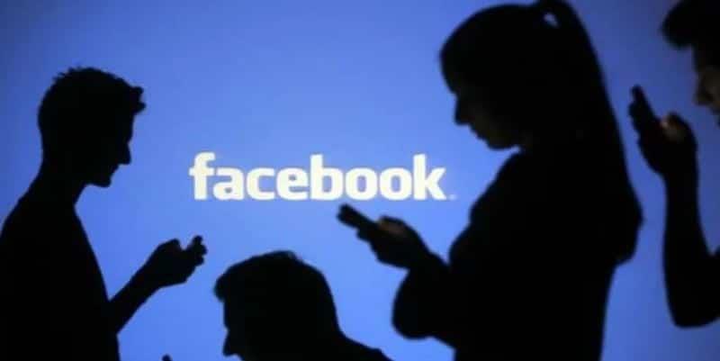 Casi 80 millones de mexicanos usan Facebook