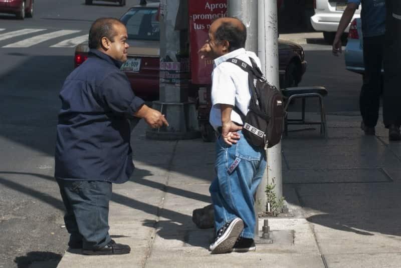 Avalan en Jalisco considerar talla baja como discapacidad