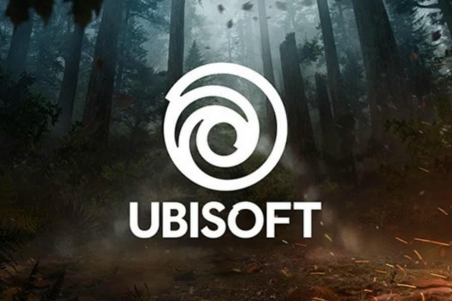 Ubisoft promete 5 videojuegos AAA para 2021