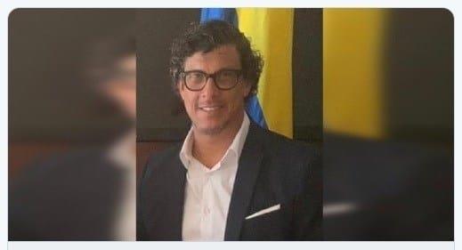 Supuesto tío de Guaidó portaba explosivos: Cabello