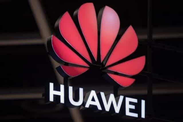 EU acusa a Huawei de robar secretos industriales