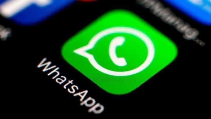 Alcanza WhatsApp los 2.000 millones de usuarios