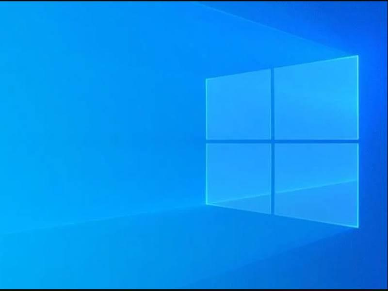 Windows Core OS: Todo lo que necesitas saber