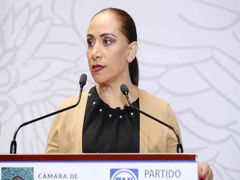 Declaraciones de AMLO sopbre Fátima reflejan insensibilidad