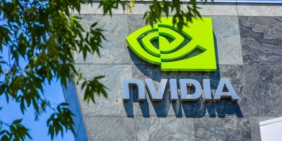 Con Nvidia, llega más competencia a los videojuegos
