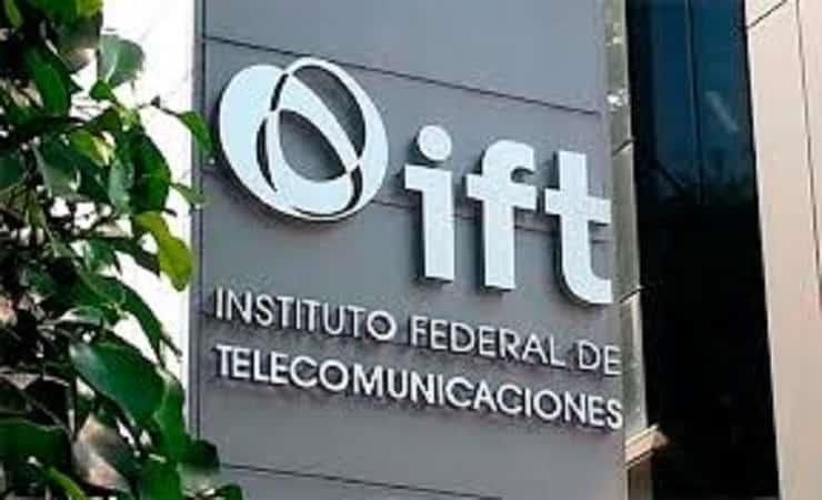 Prevé Ifetel  22 procesos de consulta pública este año