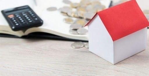 Créditos mancomunados, alternativa a préstamos hipotecarios