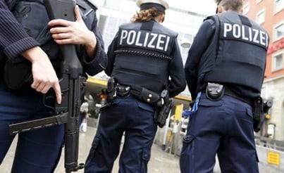 Asciende a 11 cifra de muertos en tiroteos en Hanau