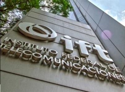 Megacable domina TV de paga en 11 mercados: IFT