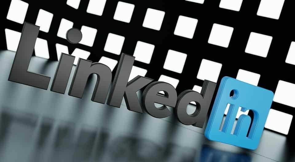 Freelancers y Pymes pueden ofrecer servicios en LinkedIn