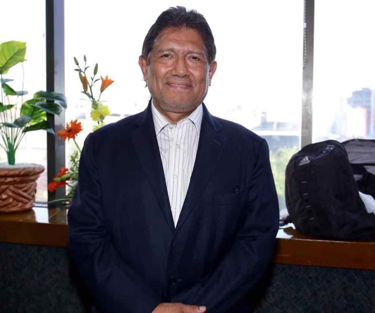 Juan Osorio revela sorpresa para versión “Aventurera” 2020