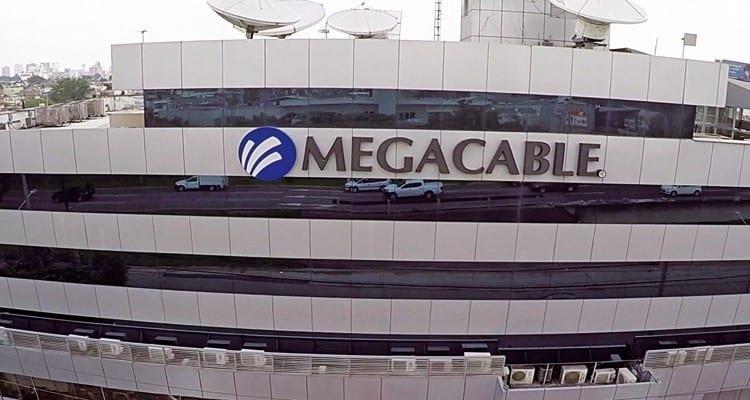 Megacable invertirá 400 mdd en infraestructura este año