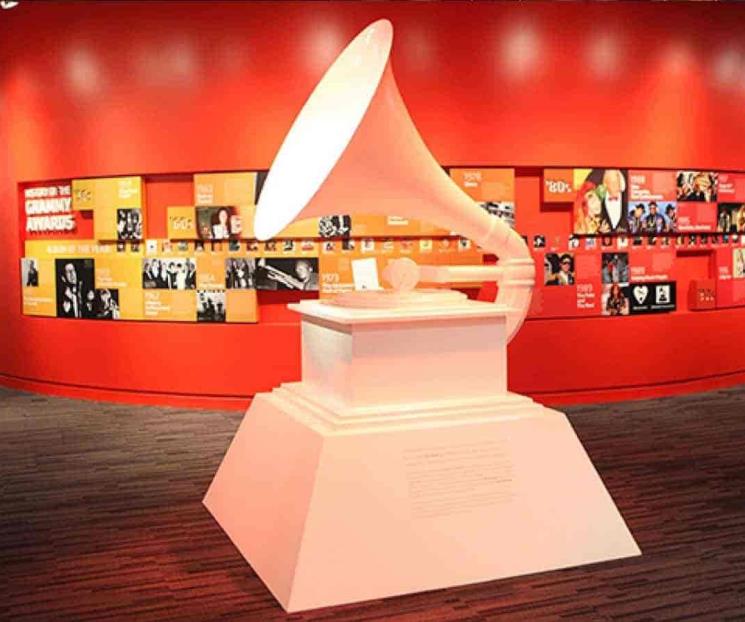 Museo del Grammy rinde homenaje a Nat King Cole