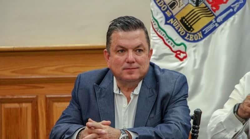 En breve estructurarán transporte en Juárez y Cadereyta