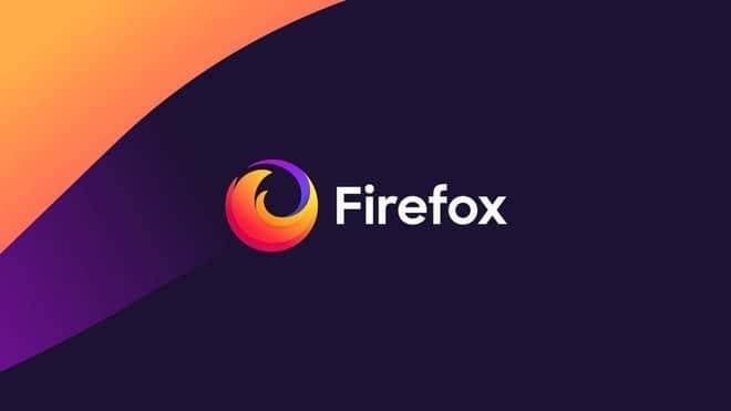 Firefox advierte ante el rastreo de Facebook