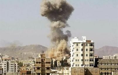 Mueren 11 personas en Yemen por enfrentamientos armados