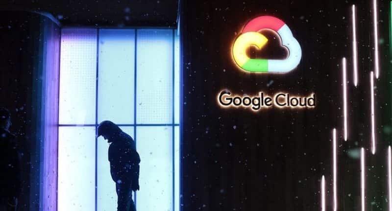 Busca Google conquistar a las operadoras