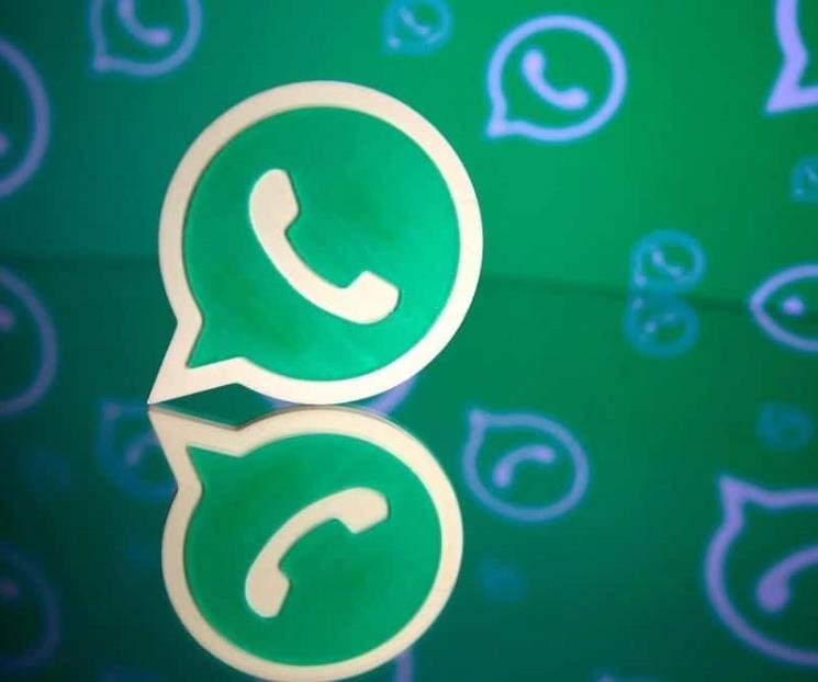 ¿Es peligroso usar Whatsapp?