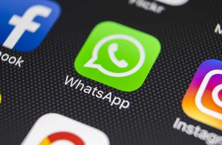 WhatsApp prueba función de mensajes que se autodestruyen
