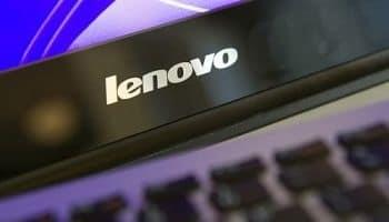 Lenovo busca empoderar a los estudiantes en el mundo digital