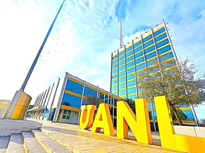 Ajustará UANL calendario para cumplir con planes