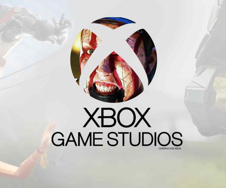 Microsoft aclara la situación de Xbox Game Studios