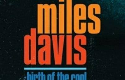 Documentales de Miles Davis y Nina Simone en línea