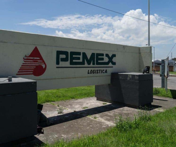 Pemex, la más expuesta en AL