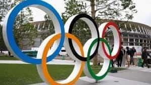 Urge FIA a aplazar Juegos Olímpicos