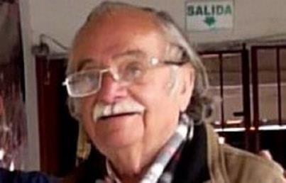 Fallece Santiago García, embajador mundial del teatro