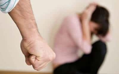 Recomiendan “tregua” para frenar violencia familiar