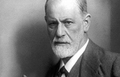 Analizan en documental machismo de Freud