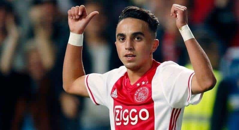 Despierta jugador del Ajax tras un coma de casi 3 años