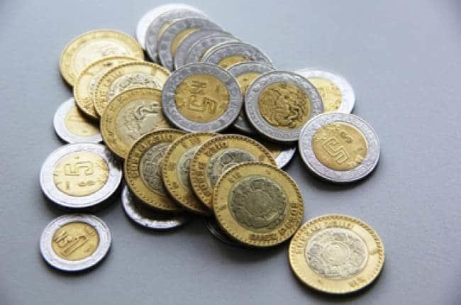 Banxico garantizará distribución de dinero en efectivo
