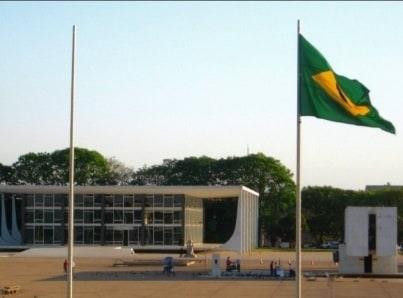 Tribunal brasileño prohíbe actividades religiosas