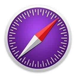 Apple lanza Safari Technology Preview 103