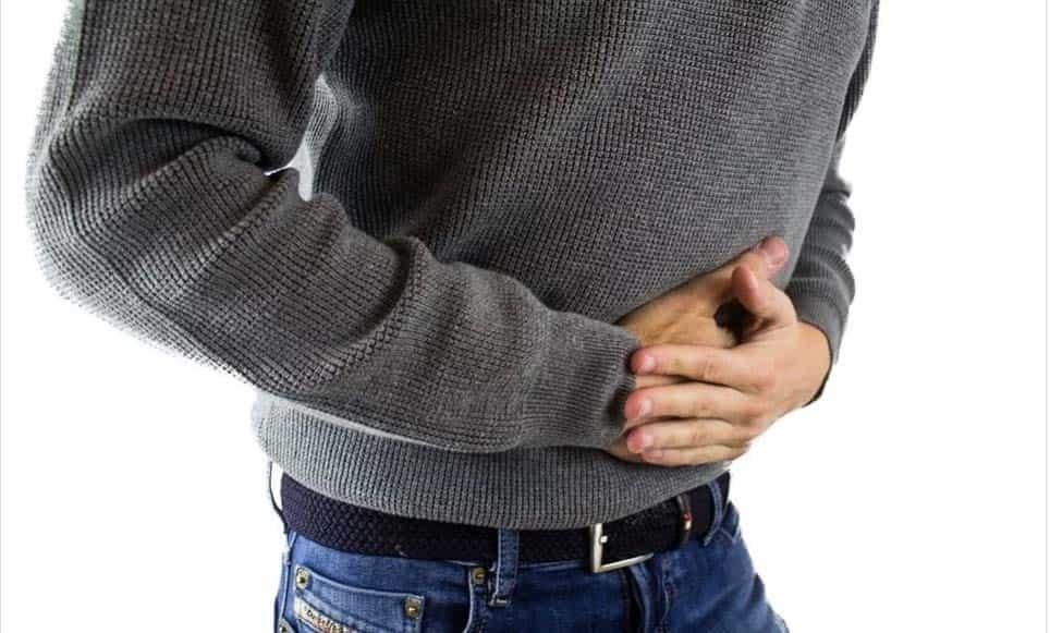 ¿Qué provoca la pancreatitis aguda?