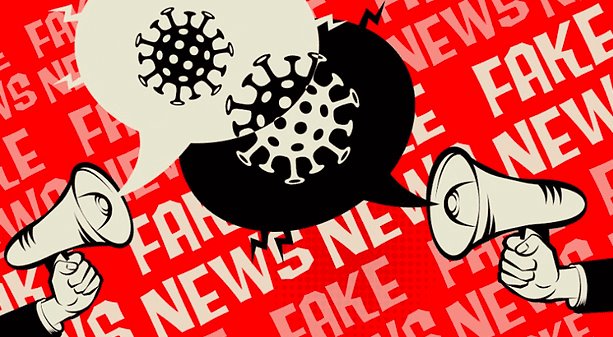 7 formas para detectar fake news