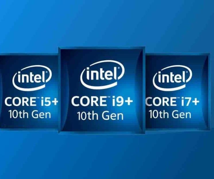 La estrategia de AMD desquicia a Intel