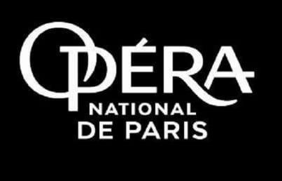 La Ópera de París transmite El Lago de los Cisnes